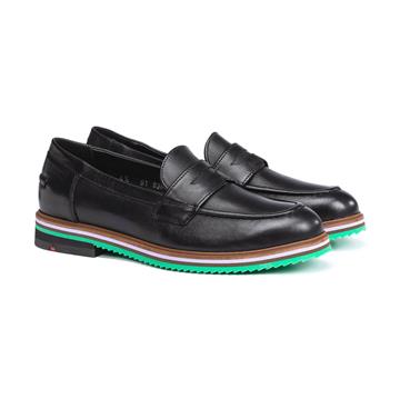LLOYD 14-810-00 Dame Loafer