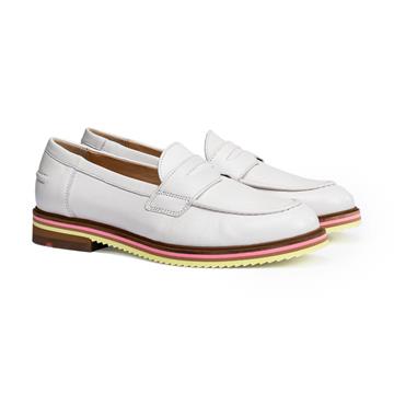 LLOYD 14-810-04 Dame Loafer