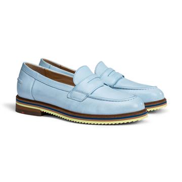 LLOYD 14-810-08 Dame Loafer