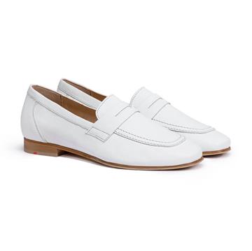 LLOYD 14-815-01 Dame Loafer