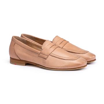 LLOYD 14-815-03 Dame Loafer