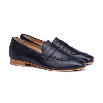 LLOYD 14-815-08 Dame Loafer