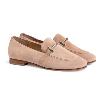 LLOYD 14-816-23 Dame Loafer