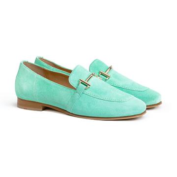 LLOYD 14-816-28 Dame Loafer