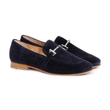 LLOYD 14-816-29 Dame Loafer