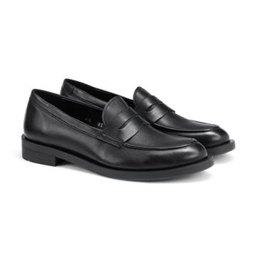 LLOYD 14-850-00 Dame Loafer
