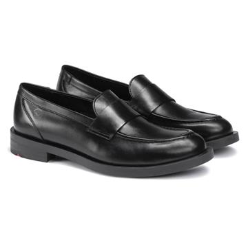 LLOYD x LUFTHANSA 14-858-00 Dame Loafer