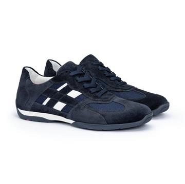 LLOYD BALDWIN Herre Sneaker