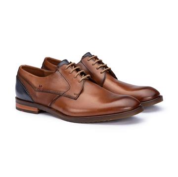 LLOYD DOMINO Herre Sko