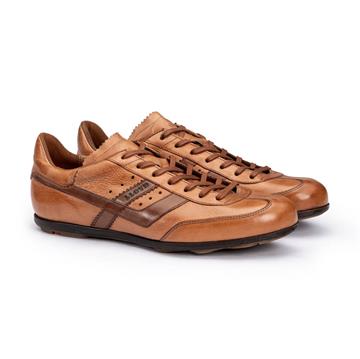 LLOYD BARRY Herre Sneaker