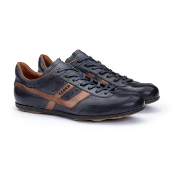 LLOYD BARRY Herre Sneaker