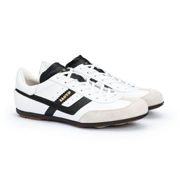 LLOYD BARRY Herre Sneaker