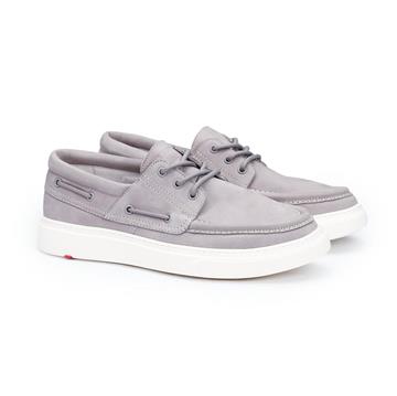 LLOYD FANAL Herre Sneaker