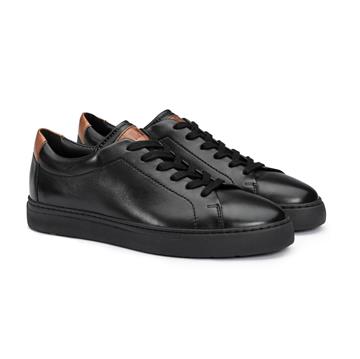 LLOYD MADOX X-Motion Herre Sneaker