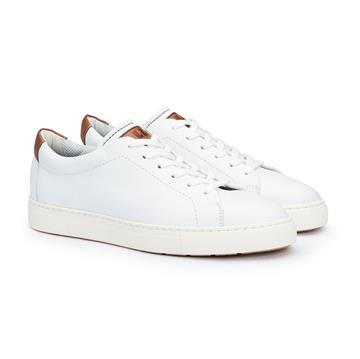 LLOYD MADOX X-Motion Herre Sneaker