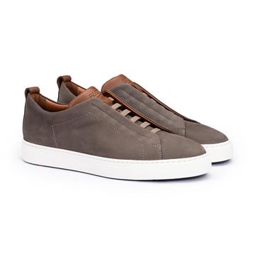 LLOYD MAURICE X-Motion Herre Sneaker