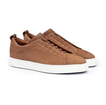 LLOYD MAURICE X-Motion Herre Sneaker