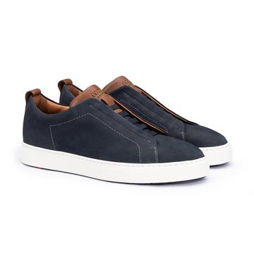 LLOYD MAURICE X-Motion Herre Sneaker