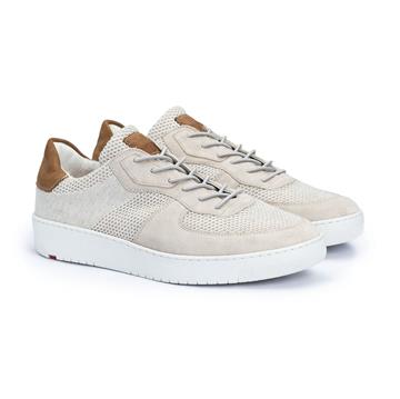 LLOYD ANDRES Herre Sneaker