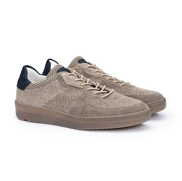LLOYD ANDRES Herre Sneaker