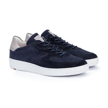 LLOYD ANDRES Herre Sneaker