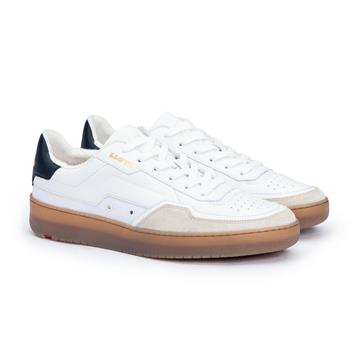 LLOYD ANWAR Herre Sneaker