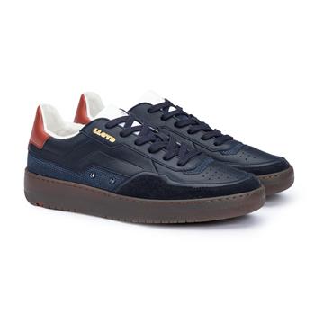 LLOYD ANWAR Herre Sneaker