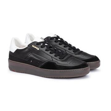 LLOYD ANWAR Herre Sneaker