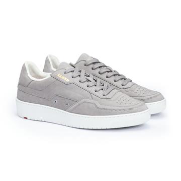 LLOYD AQUILA Herre Sneaker