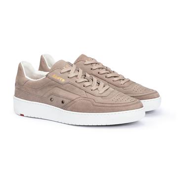 LLOYD AQUILA Herre Sneaker