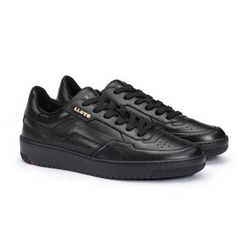 LLOYD AQUILA Herre Sneaker