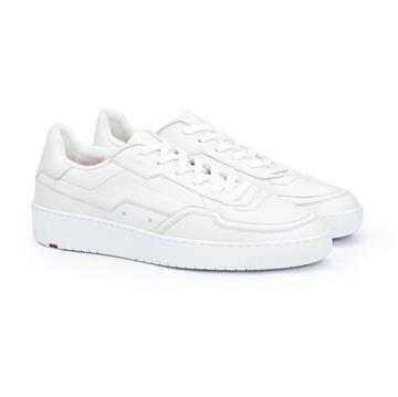 LLOYD ARIAN Herre Sneaker