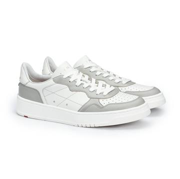 LLOYD BOOKER Herre Sneaker