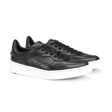 LLOYD BOOKER Herre Sneaker