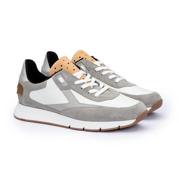 LLOYD AMES Herre Sneaker