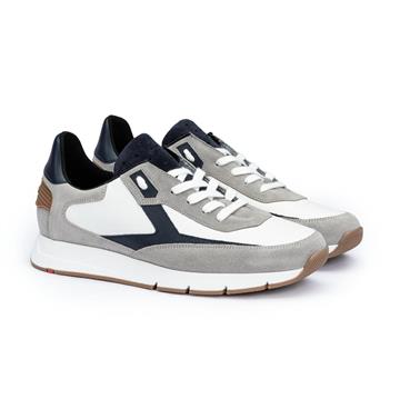 LLOYD AMES Herre Sneaker