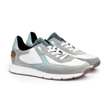 LLOYD AMES Herre Sneaker