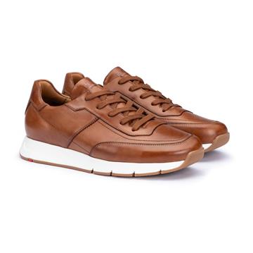 LLOYD AMSTERDAM Herre Sneaker