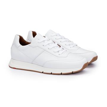 LLOYD AMSTERDAM Herre Sneaker