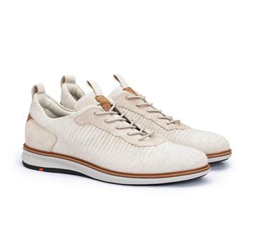LLOYD MALIX X-Motion Herre Sneaker