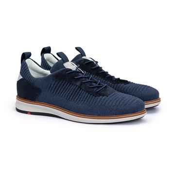 LLOYD MALIX X-Motion Herre Sneaker