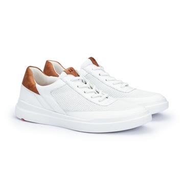 LLOYD ARKAN Herre Sneaker