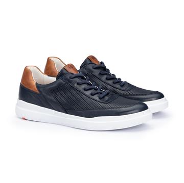 LLOYD ARKAN Herre Sneaker