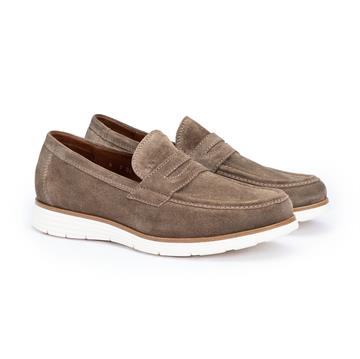 LLOYD GLADSTONE Herre Loafer