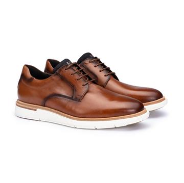 LLOYD GORDON Herre Sko