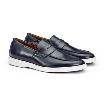 LLOYD HEROLD Herre Loafer