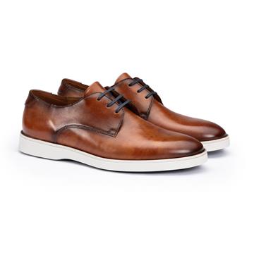 LLOYD HILLARY Herre Sko