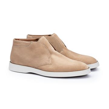 LLOYD HUMPHREY Herre Støvle