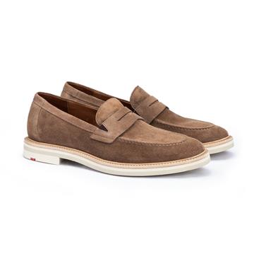 LLOYD JUSTIN Herre Loafer