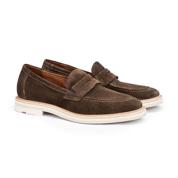 LLOYD JUSTIN Herre Loafer